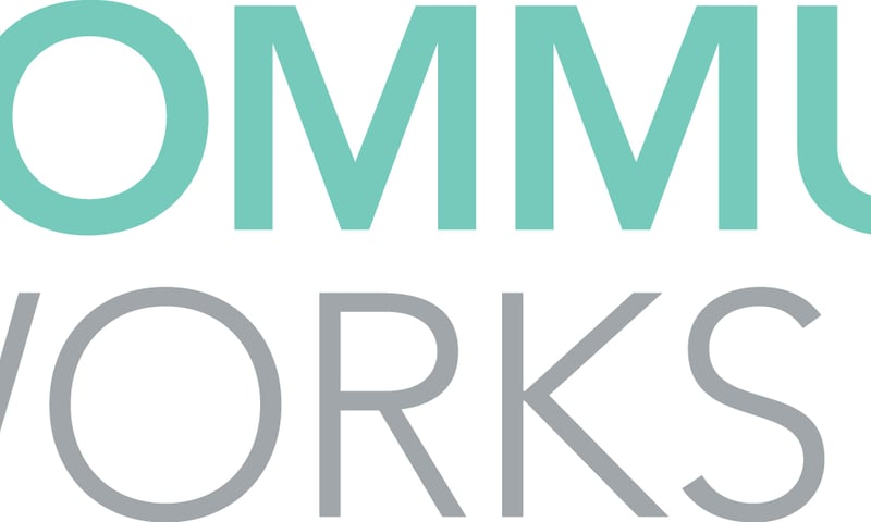 CommWorks_CMYKLogo(3)