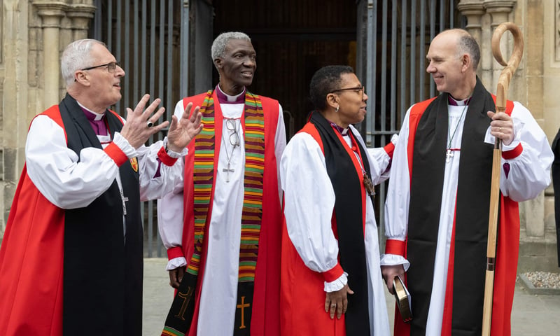 Consecration_Bishops_Canterbury_Cathedral_Feb_2023_0015-scaled