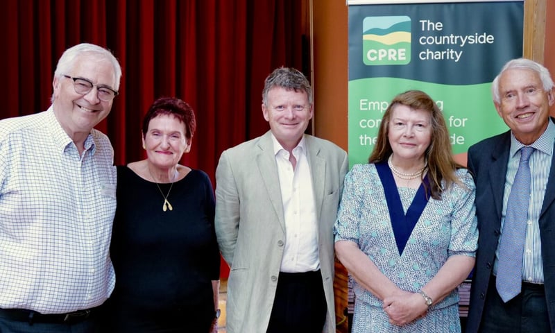 CPRE-Berkshire-AGM-7-July-2023-1-1536x724