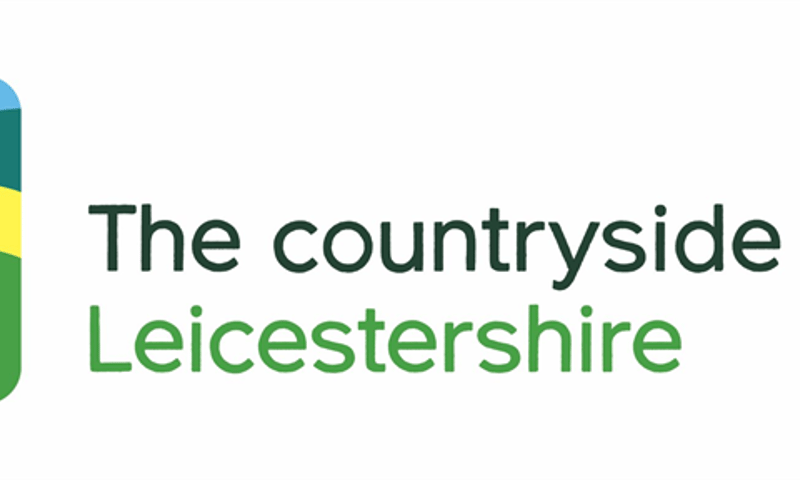 cpre_logo_leicestershire_cmyk_email_2021_02_23_12_22_27_pm