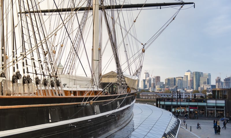 Cutty-Sark-view-of-River-scaled