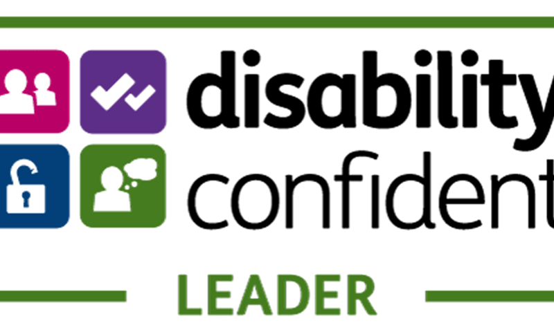 disability_confident_leader_2021_03_15_09_39_24_am