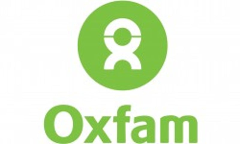 do_it_oxfam_logo