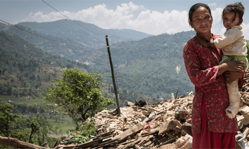 emergencies_shorthand_nepal_2_mr_iy9ewnw_2017_08_03_11_50_55_am