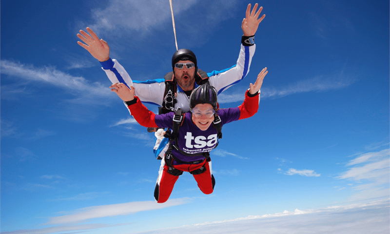 emily_dyson_skydiving_2019_12_16_11_22_12_am