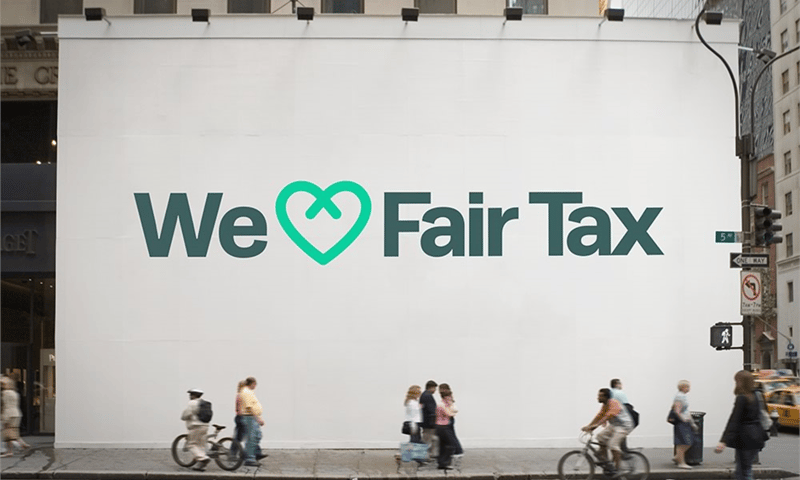 fair_tax_billboard_2_2019_02_13_10_51_59_am