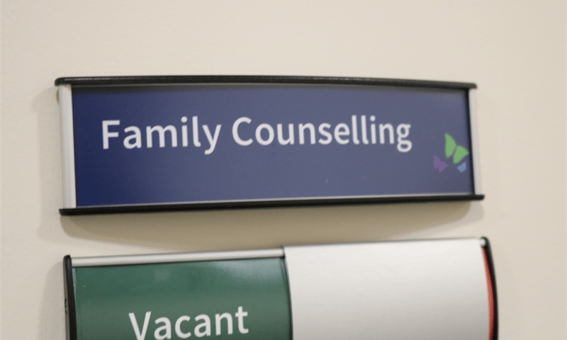 family_counselling_2019_07_10_11_26_57_am
