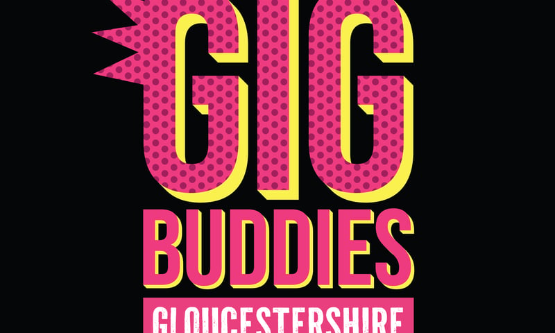 Gloucestershire Black-10