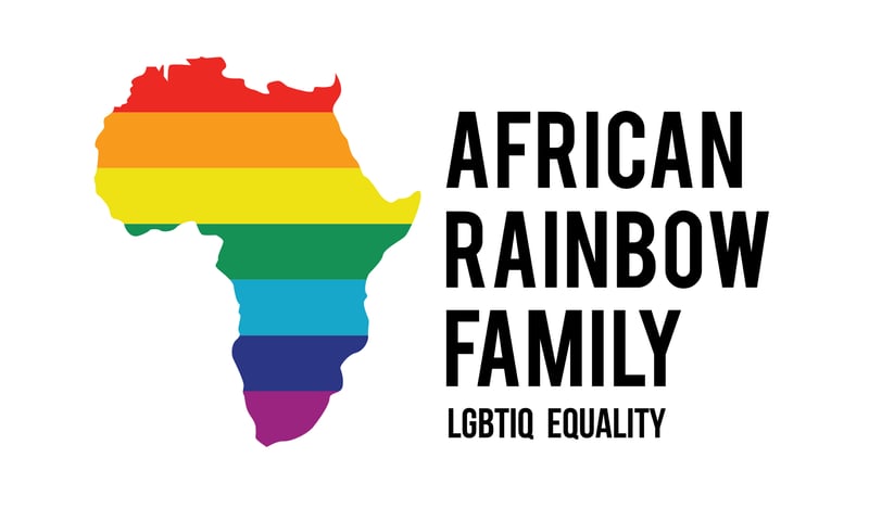 hr_african_rainbow_logo_2018_2023_04_27_04_14_22_pm