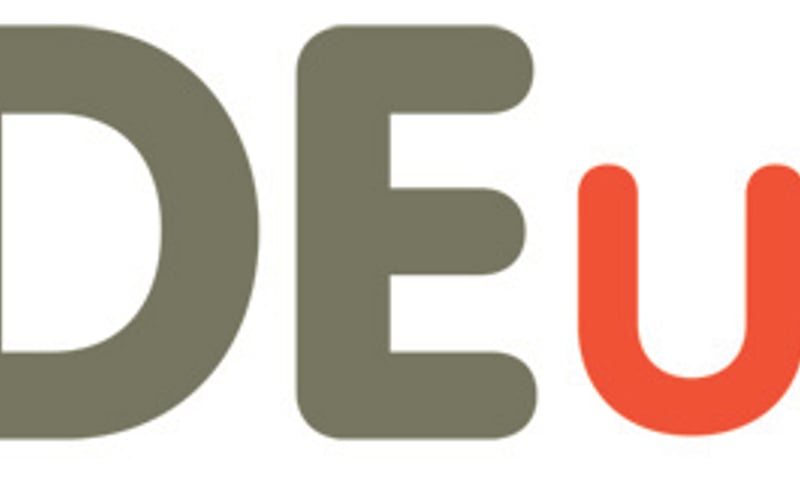 ide_uk_logo(3)