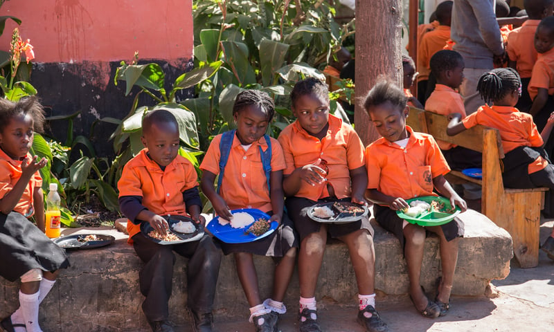 image_1_children_eating_school_lunch_2023_05_24_07_36_40_pm