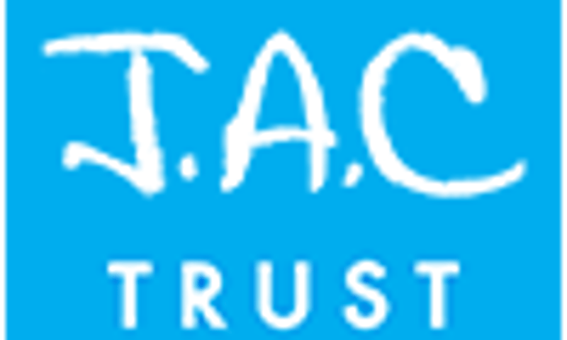 jact_logo_login(2)