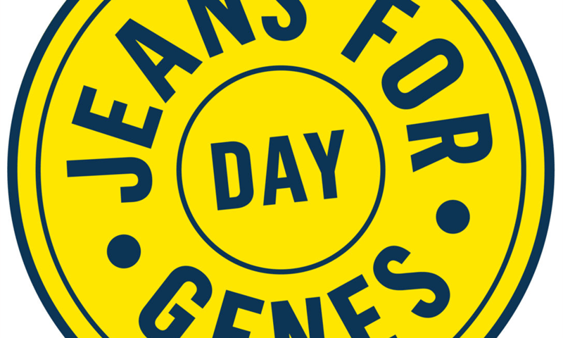 jeans_for_genes_day_rivet_logo_2020_12_29_10_55_32_am