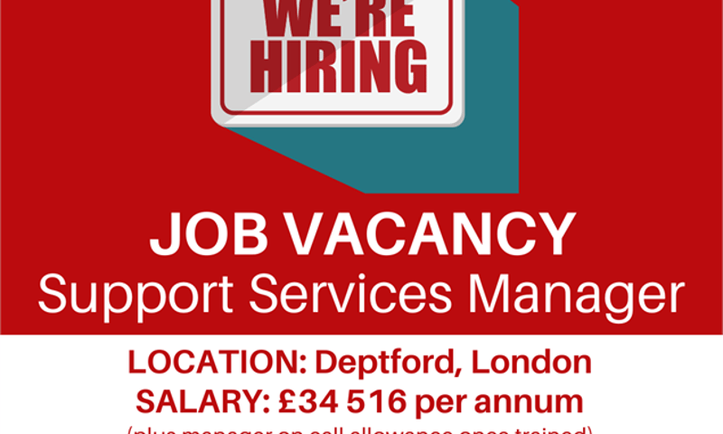 job_vacancy_support_services_manager1_2020_08_11_10_44_37_am