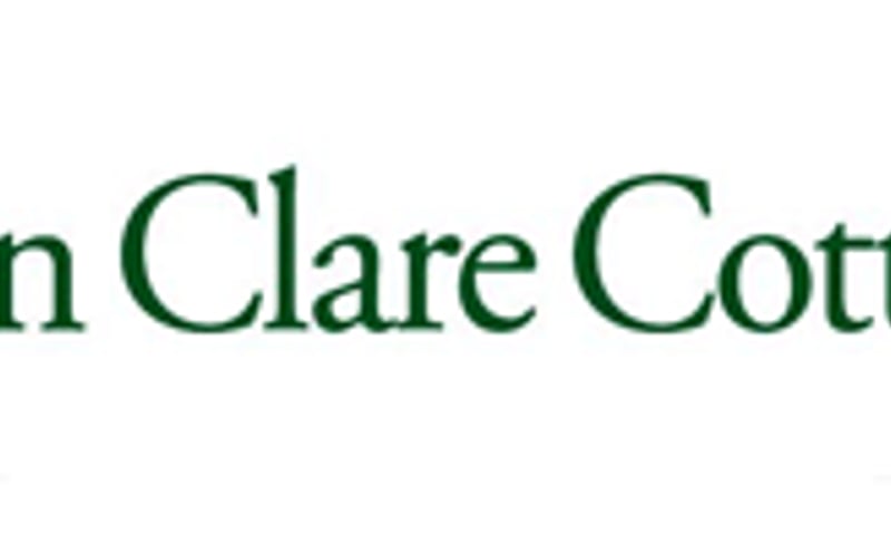 John_Clare_Trust_logo(2)