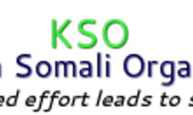 kso_logo