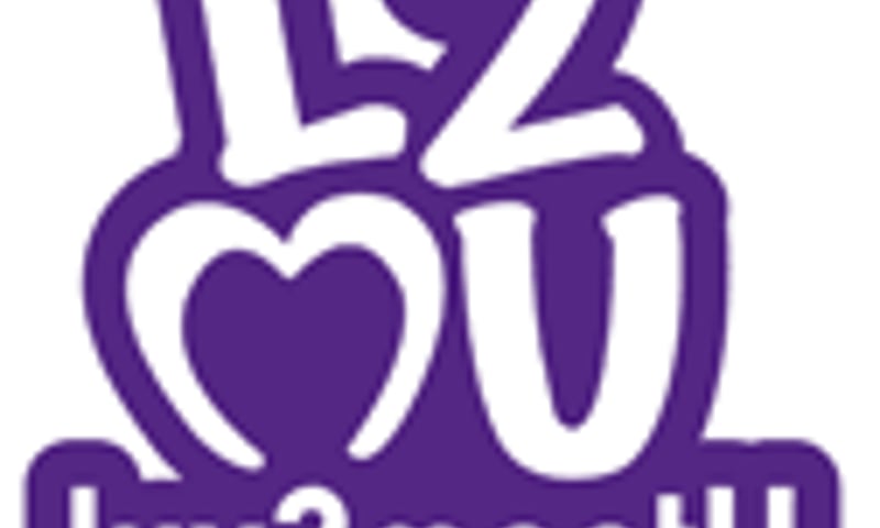 L2MU_Logo