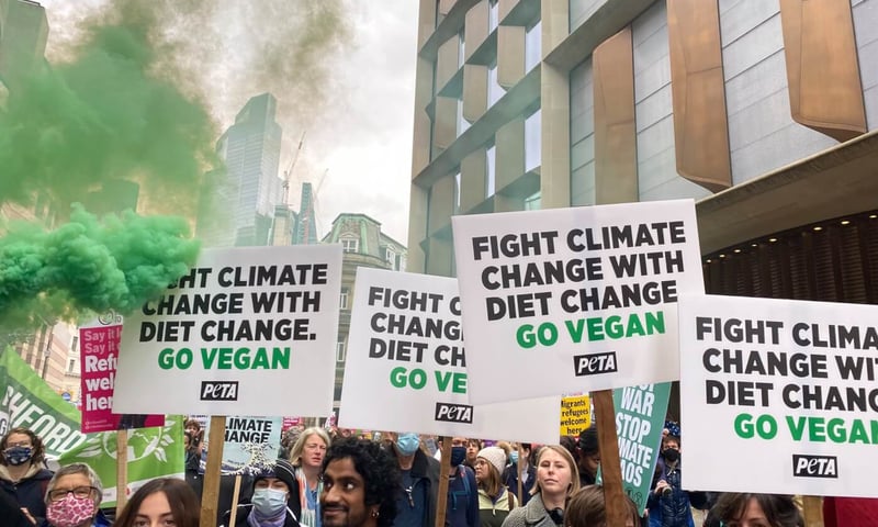 london_cop26_climate_vegan_march2021_2023_03_06_02_09_39_pm