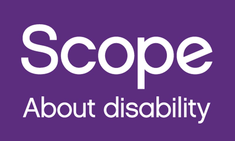 MAIN_Scope_logo_white_purple_bg_RGB