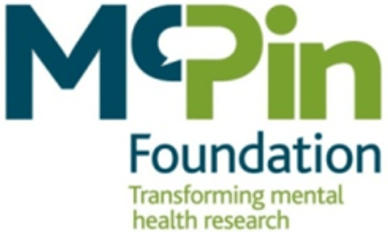 McPin_logo