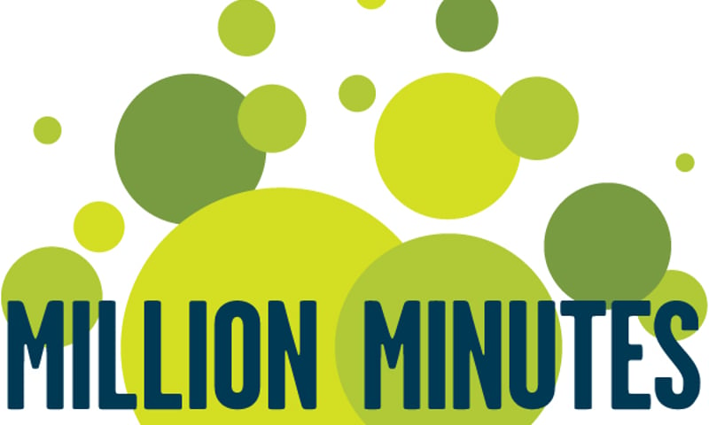 Million_Minutes_logo_RGB(3)