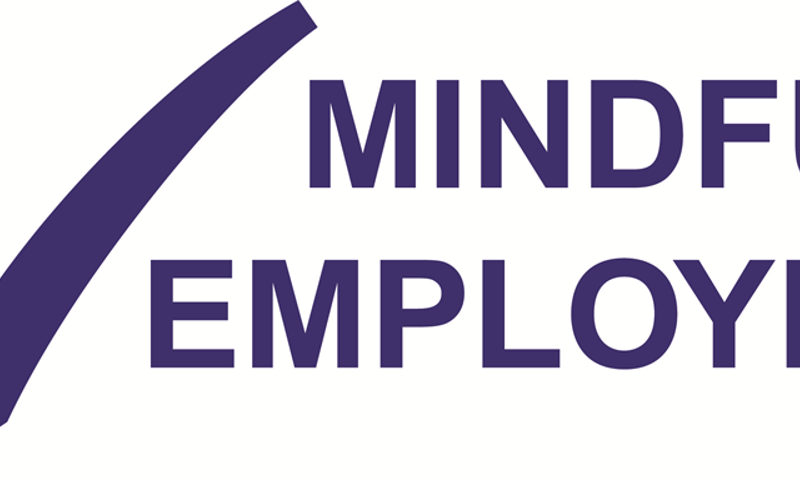 mindful_employer_logo_blue_jan_2019_2021_10_05_09_31_06_am