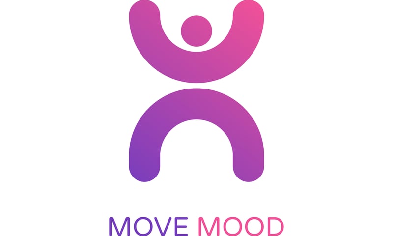 movemood_rgb_text_logo_2x_2023_01_12_09_36_02_am