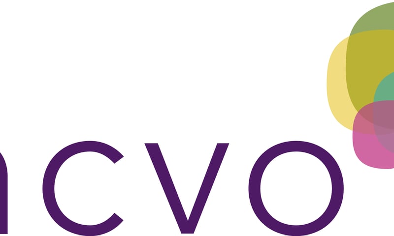 NCVO_full_colour_logo__high_res_