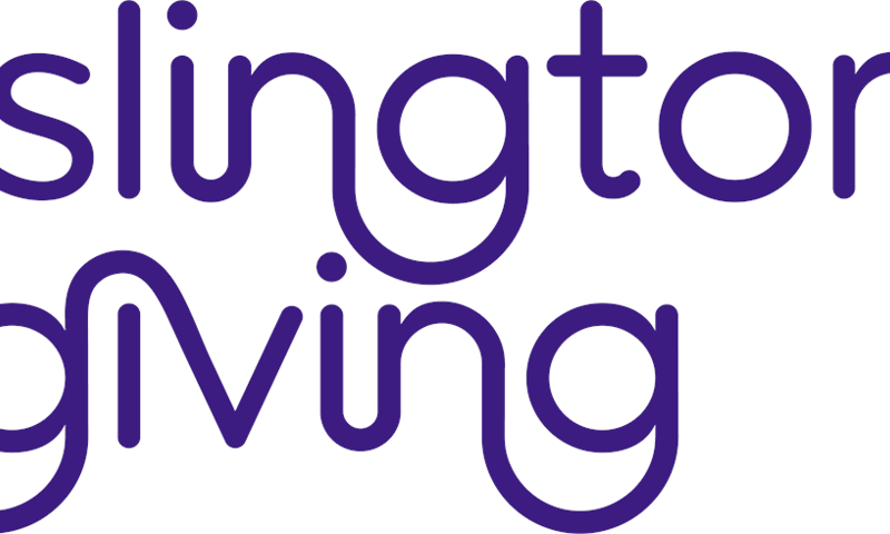 new_ig_logo_purple_2019_05_10_02_03_25_pm