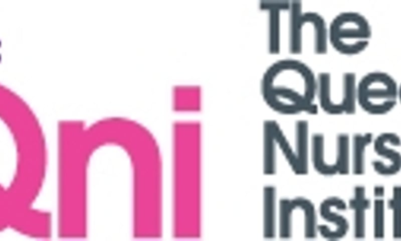 new_qni_logo