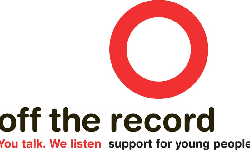 Off_the_Record_Logo_idea2_outline(2)