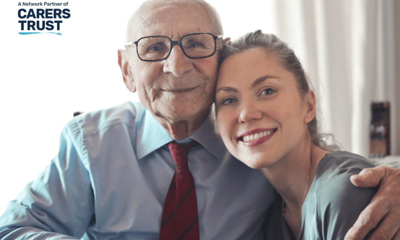 older_cared_for_and_younger_carer_branded_2023_03_17_04_22_37_pm