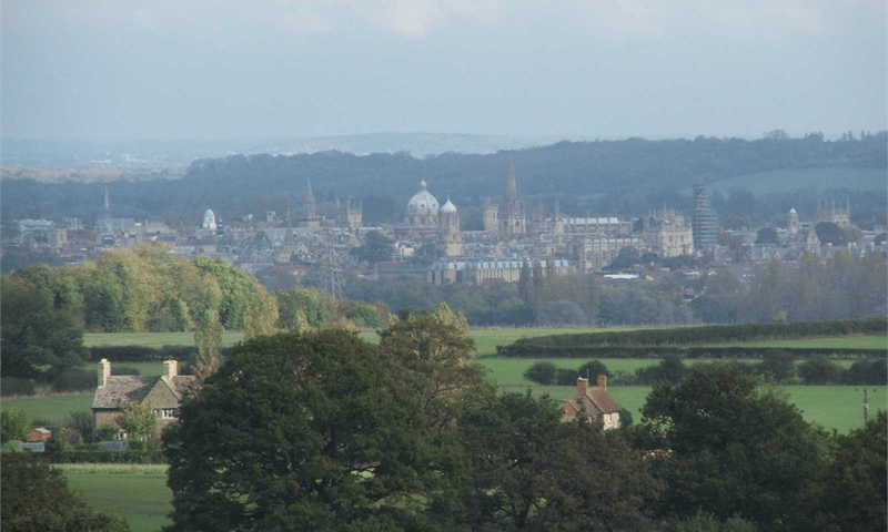 oxford_from_boars_hill__2018_01_24_11_29_21_am