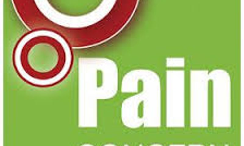 pain_concern
