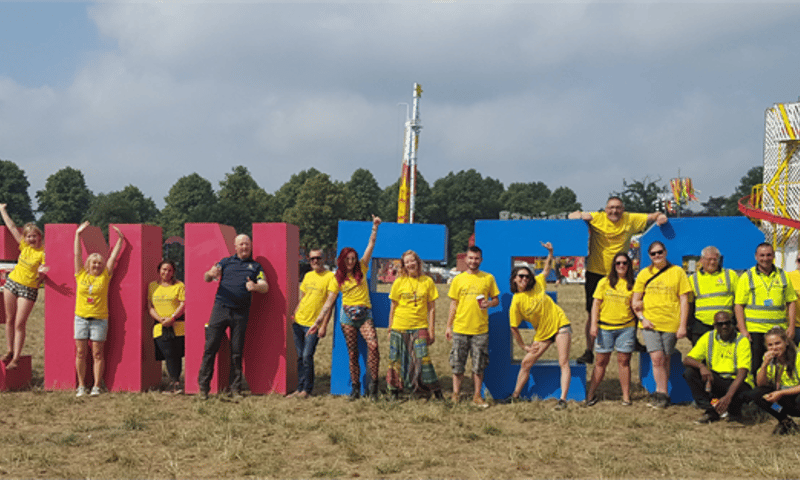 pennfest_volunteers_2022_03_16_12_08_34_pm