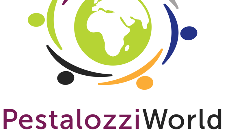pestalozziworld_logo_text_symbol_whitebg_3__2020_06_04_01_11_05_pm