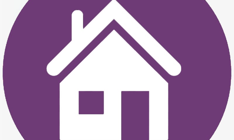 PMO_logo_housing3