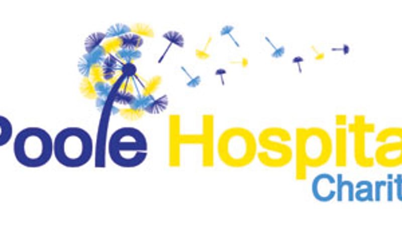 Poole_Hospital_Charity_Fina(2)