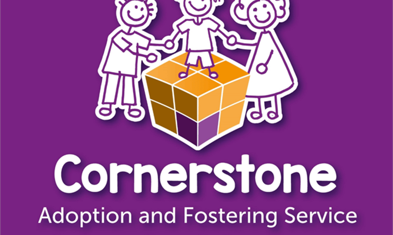 Cornerstone Jobs CharityJob