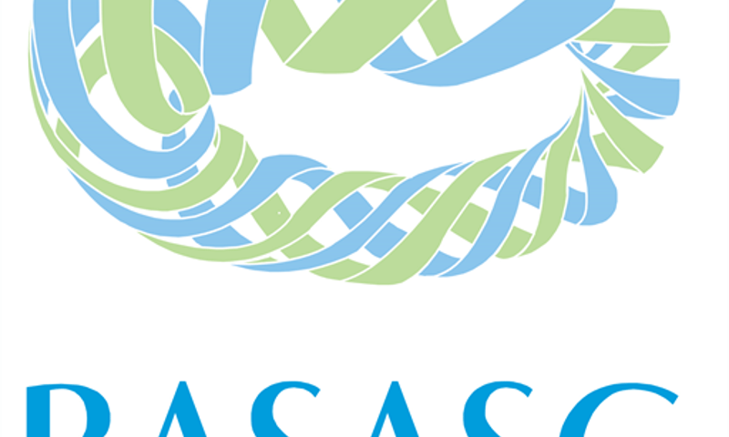 rasasc_logo_2015_2020_06_16_07_29_03_pm