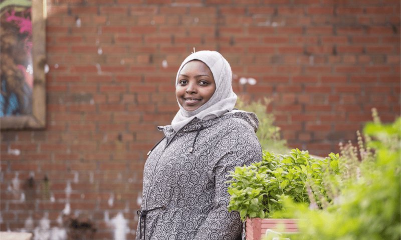 refugee_women_connect3_2018_10_03_02_08_12_pm