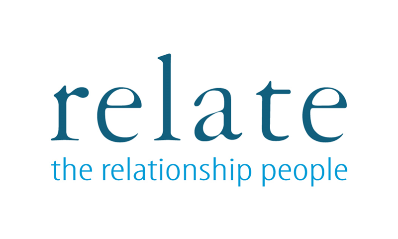 relate_logo_large_col_002__2021_11_29_02_41_17_pm
