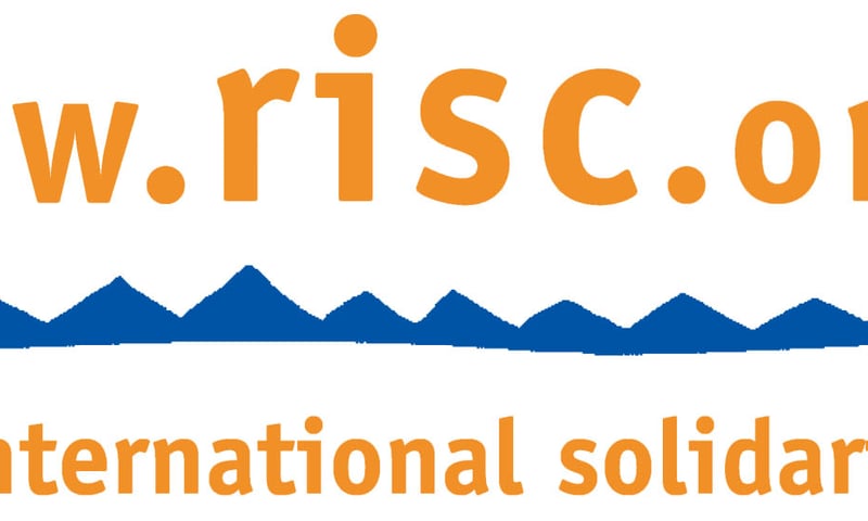 RISC_logo_col