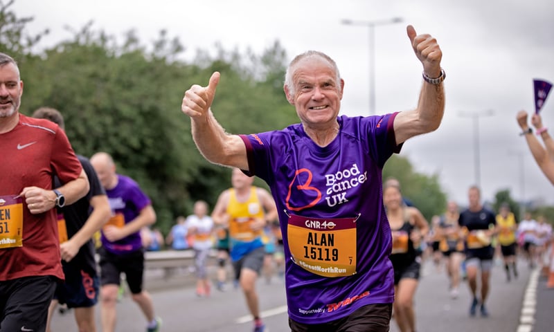 RS2410_The-Great-North-Run-with-Blood-Cancer-UK-13th-September-2021-©-Brendan-Foster-Photography-128-Edit-34-scaled