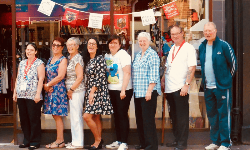 sandbach_2018_06_16_10_27_27_am