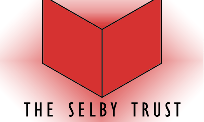 selby_new_logo__1_