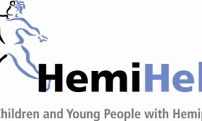 shp_hemihelp_logo_380x180