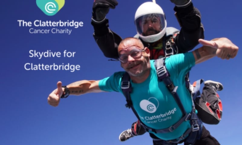 The Clatterbridge Cancer Charity Jobs CharityJob