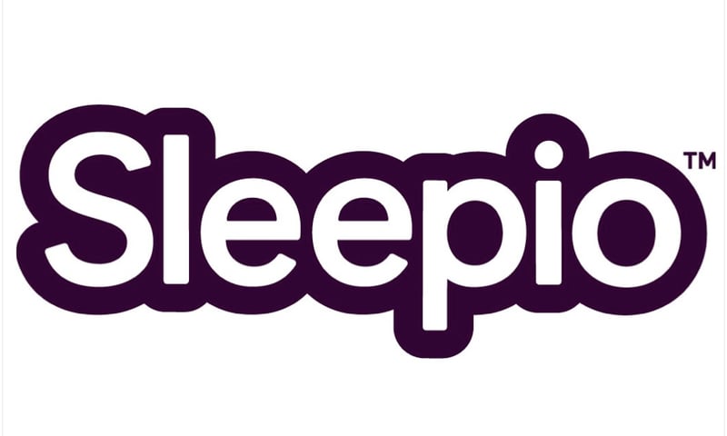 sleepiologo