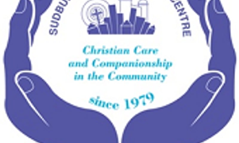 SNC_Logo(2)
